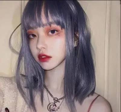 会津（高荷惠的故乡） - 天堂视频在线观看1 - 平板观影